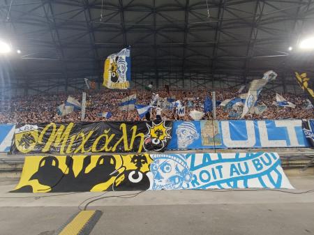 EL03-OM-AEK 29.jpg